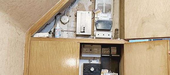  Land in Morfelden-Walldorf, Germany No. 280111 14