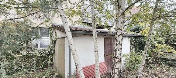  Land in Morfelden-Walldorf, Germany No. 280111 28