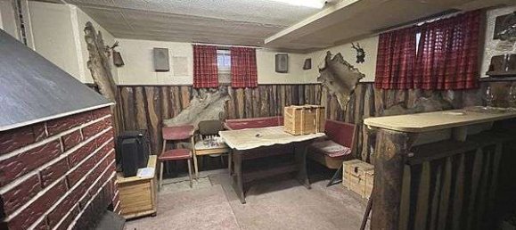  Land in Morfelden-Walldorf, Germany No. 280111 21