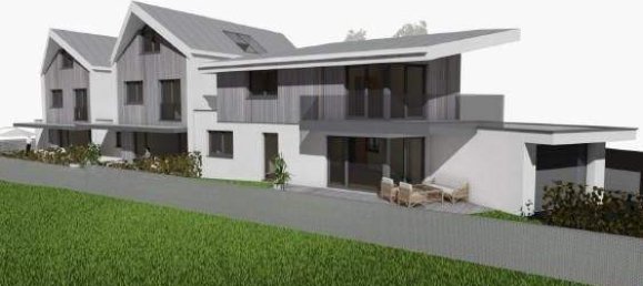 Terrain à Hall in Tirol, Austria No. 247521 4