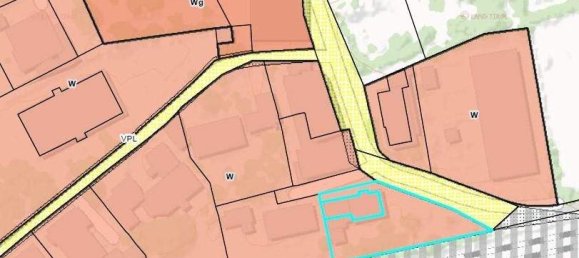 Terrain à Hall in Tirol, Austria No. 247521 11