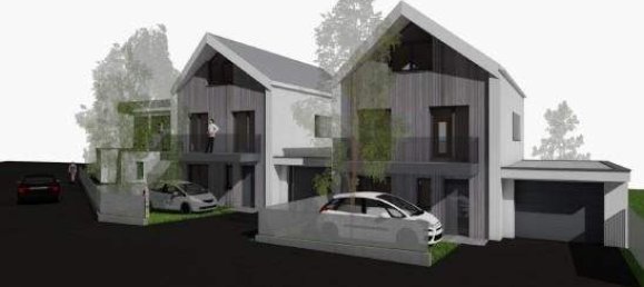 Terrain à Hall in Tirol, Austria No. 247521 2