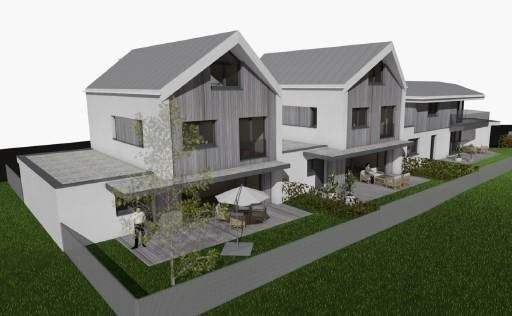 Terrain à Hall in Tirol, Austria No. 247521