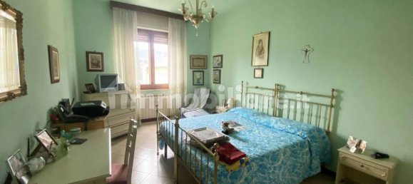 5 bedrooms Apartment in Pontremoli, Italy No. 263753 6