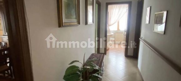 5 bedrooms Apartment in Pontremoli, Italy No. 263753 8
