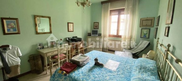 5 bedrooms Apartment in Pontremoli, Italy No. 263753 5