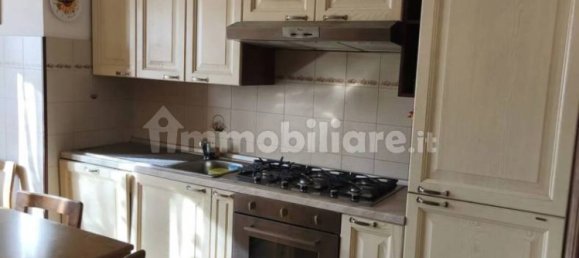 5 bedrooms Apartment in Pontremoli, Italy No. 263753 4