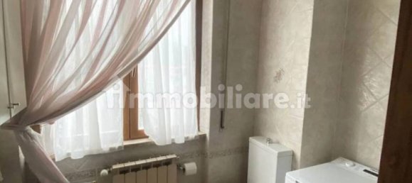 5 bedrooms Apartment in Pontremoli, Italy No. 263753 11