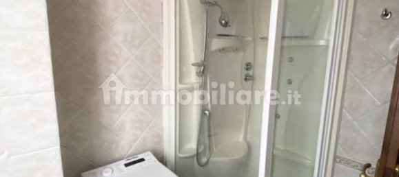 5 bedrooms Apartment in Pontremoli, Italy No. 263753 12