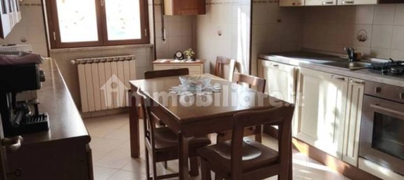 5 bedrooms Apartment in Pontremoli, Italy No. 263753 3