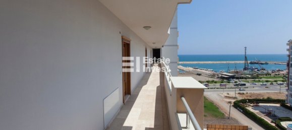 Apartamento 1+1 em Mersin, Turkey N.º 19817 8