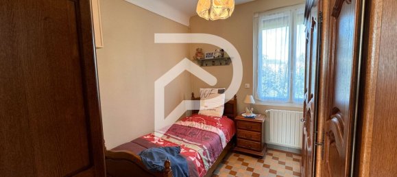 Casa T4 em Blois, France N.º 250808 19