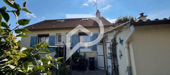 Casa T4 em Blois, France N.º 250808 27