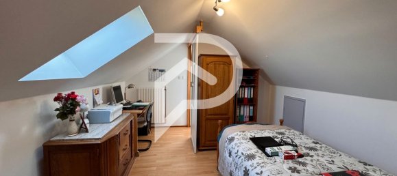 Casa T4 em Blois, France N.º 250808 9