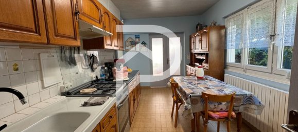 Casa T4 em Blois, France N.º 250808 5