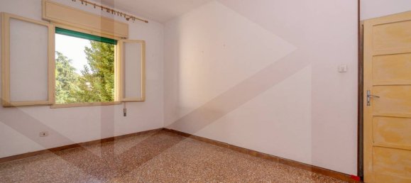 2 Schlafzimmer Wohnung in Bologna, Italy, Nr. 28943 47