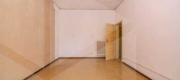 2 Schlafzimmer Wohnung in Bologna, Italy, Nr. 28943 40
