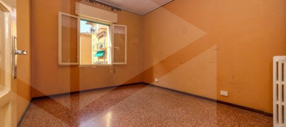 2 Schlafzimmer Wohnung in Bologna, Italy, Nr. 28943 21