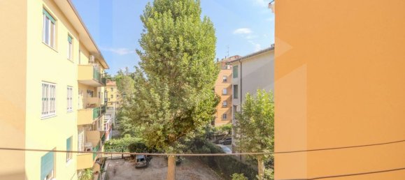 2 Schlafzimmer Wohnung in Bologna, Italy, Nr. 28943 15