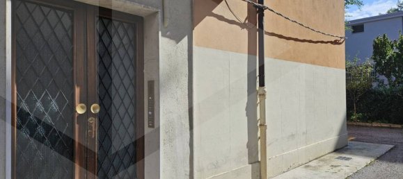 2 Schlafzimmer Wohnung in Bologna, Italy, Nr. 28943 50