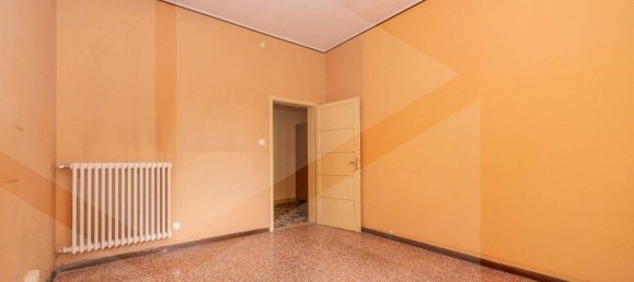 2 Schlafzimmer Wohnung in Bologna, Italy, Nr. 28943 23