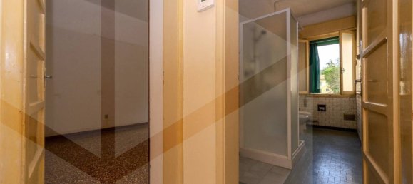 2 Schlafzimmer Wohnung in Bologna, Italy, Nr. 28943 26