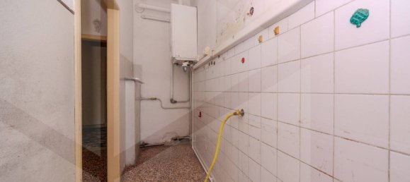 2 Schlafzimmer Wohnung in Bologna, Italy, Nr. 28943 8