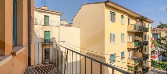 2 Schlafzimmer Wohnung in Bologna, Italy, Nr. 28943 13