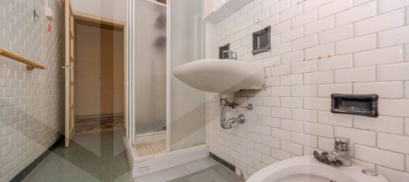 2 Schlafzimmer Wohnung in Bologna, Italy, Nr. 28943 28