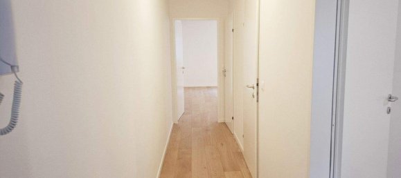 Apartamento de 2 divisões em Wahring, Austria N.º 254967 5