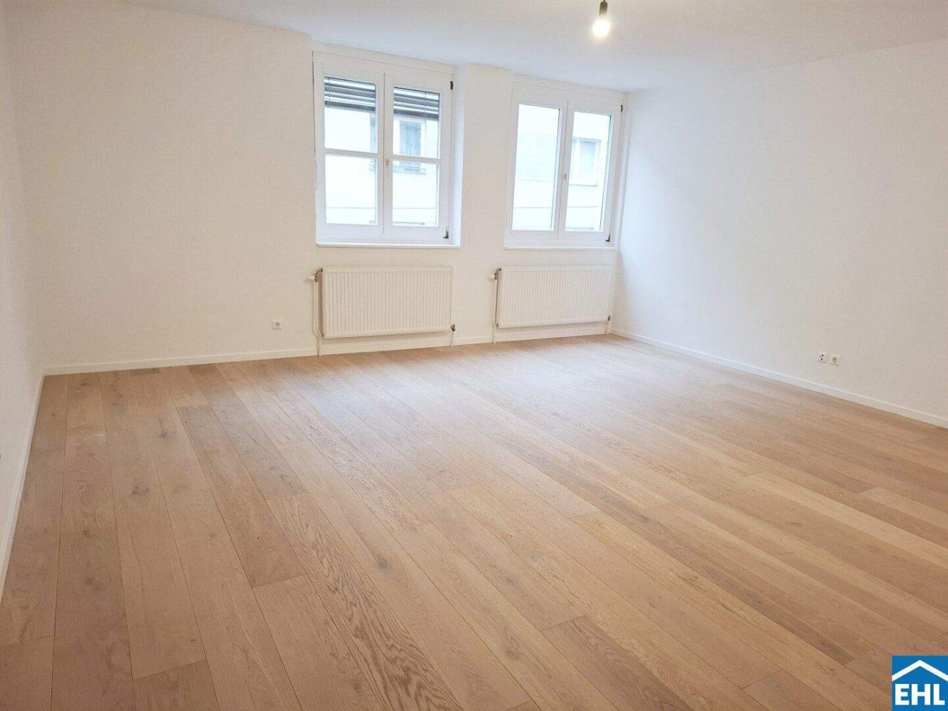 Apartamento de 2 divisões em Wahring, Austria N.º 254967