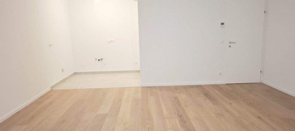 Apartamento de 2 divisões em Wahring, Austria N.º 254967 2