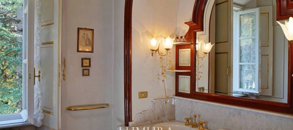 8 Schlafzimmer Villa in Bagni di Lucca, Italy, Nr. 69091 19