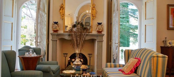 8 Schlafzimmer Villa in Bagni di Lucca, Italy, Nr. 69091 11