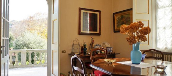 8 Schlafzimmer Villa in Bagni di Lucca, Italy, Nr. 69091 15