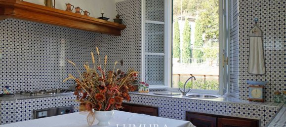 8 Schlafzimmer Villa in Bagni di Lucca, Italy, Nr. 69091 16