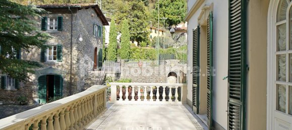 8 Schlafzimmer Villa in Bagni di Lucca, Italy, Nr. 69091 14
