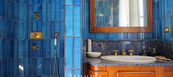 8 Schlafzimmer Villa in Bagni di Lucca, Italy, Nr. 69091 20