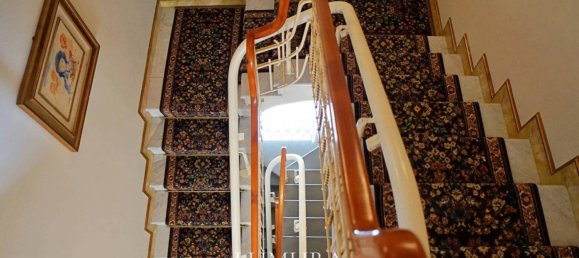 8 Schlafzimmer Villa in Bagni di Lucca, Italy, Nr. 69091 17