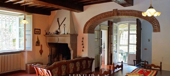 8 Schlafzimmer Villa in Bagni di Lucca, Italy, Nr. 69091 18
