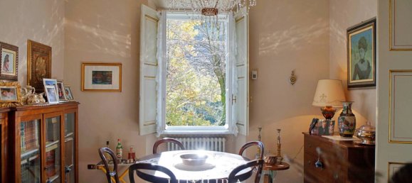 8 Schlafzimmer Villa in Bagni di Lucca, Italy, Nr. 69091 13