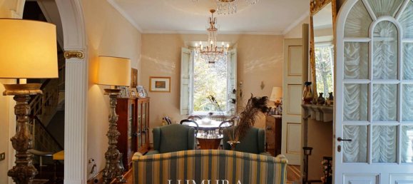 8 Schlafzimmer Villa in Bagni di Lucca, Italy, Nr. 69091 12