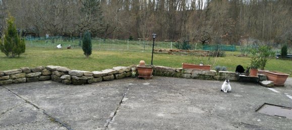 Земельный участок с 2 спальнями в Унструт-Хайних, Германия № 219316 3