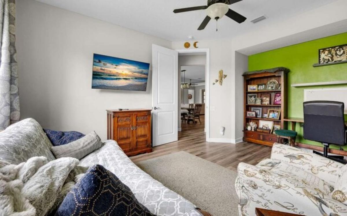 3 bedrooms House in Lake City, USA No. 414218