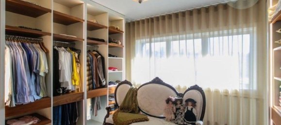 3 bedrooms Apartment in Matosinhos, Portugal No. 136391 14