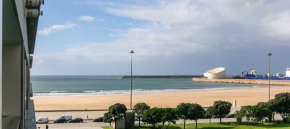 3 bedrooms Apartment in Matosinhos, Portugal No. 136391 3