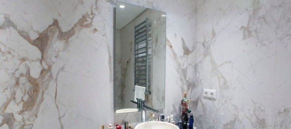 3 bedrooms Apartment in Matosinhos, Portugal No. 136391 18