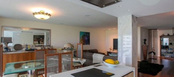 3 bedrooms Apartment in Matosinhos, Portugal No. 136391 4