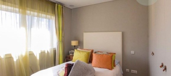 3 bedrooms Apartment in Matosinhos, Portugal No. 136391 15