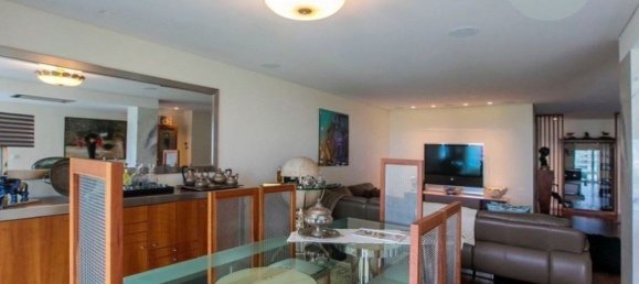 3 bedrooms Apartment in Matosinhos, Portugal No. 136391 23